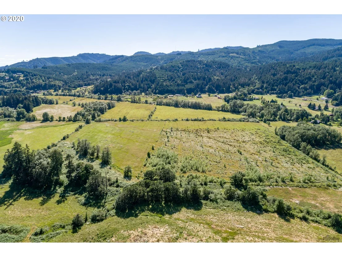 Photo of HILL RD