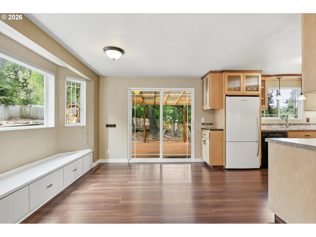 Photo of 30 COACHMAN DR