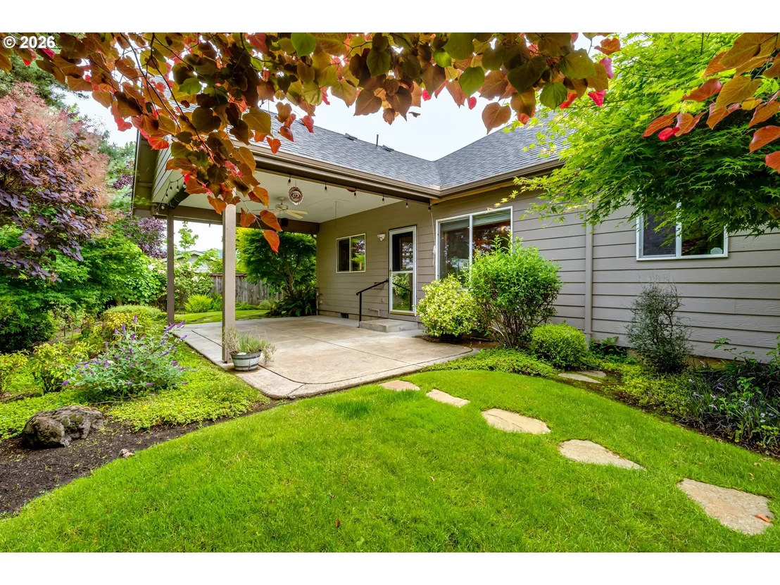 Photo of 1101 DELROSE CT