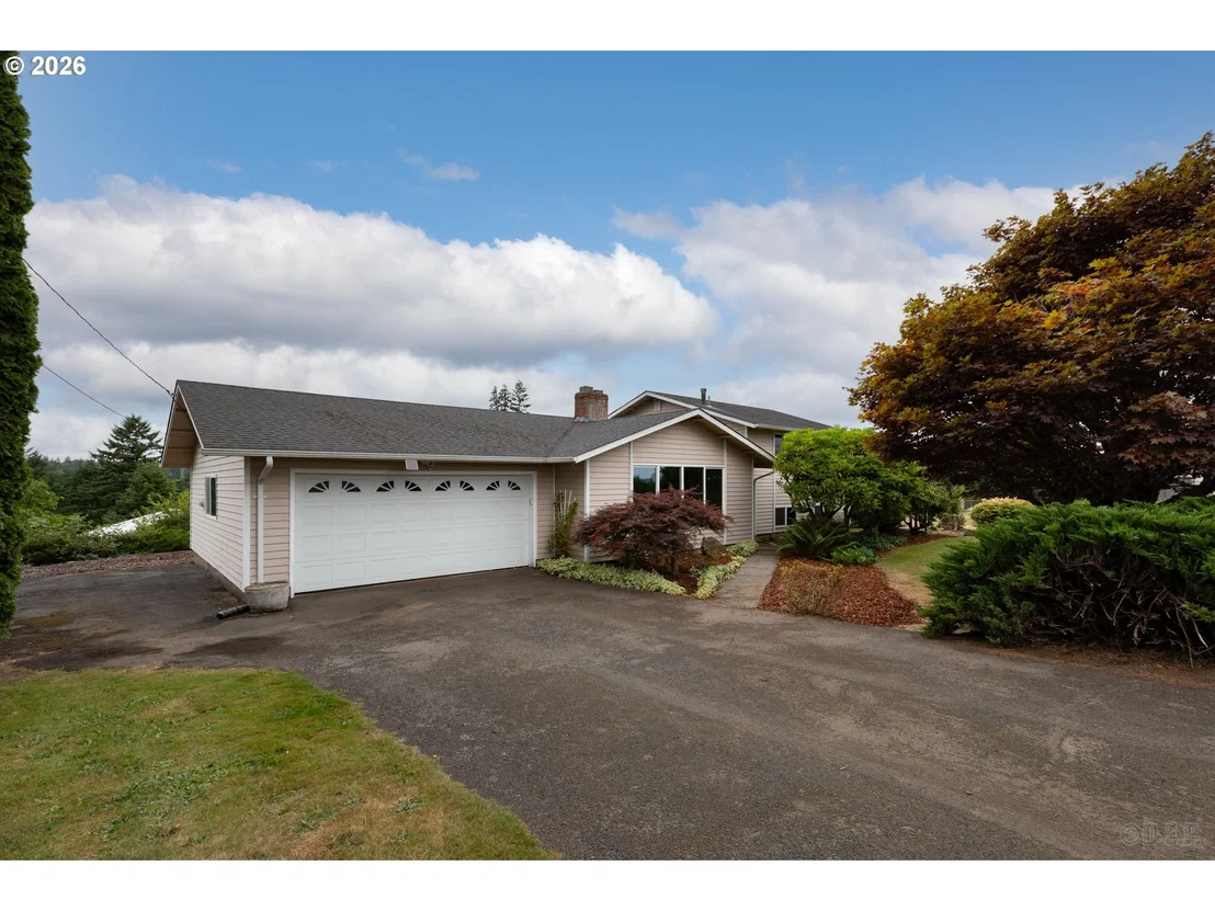 Photo of 75093 TOWNSEND RD
