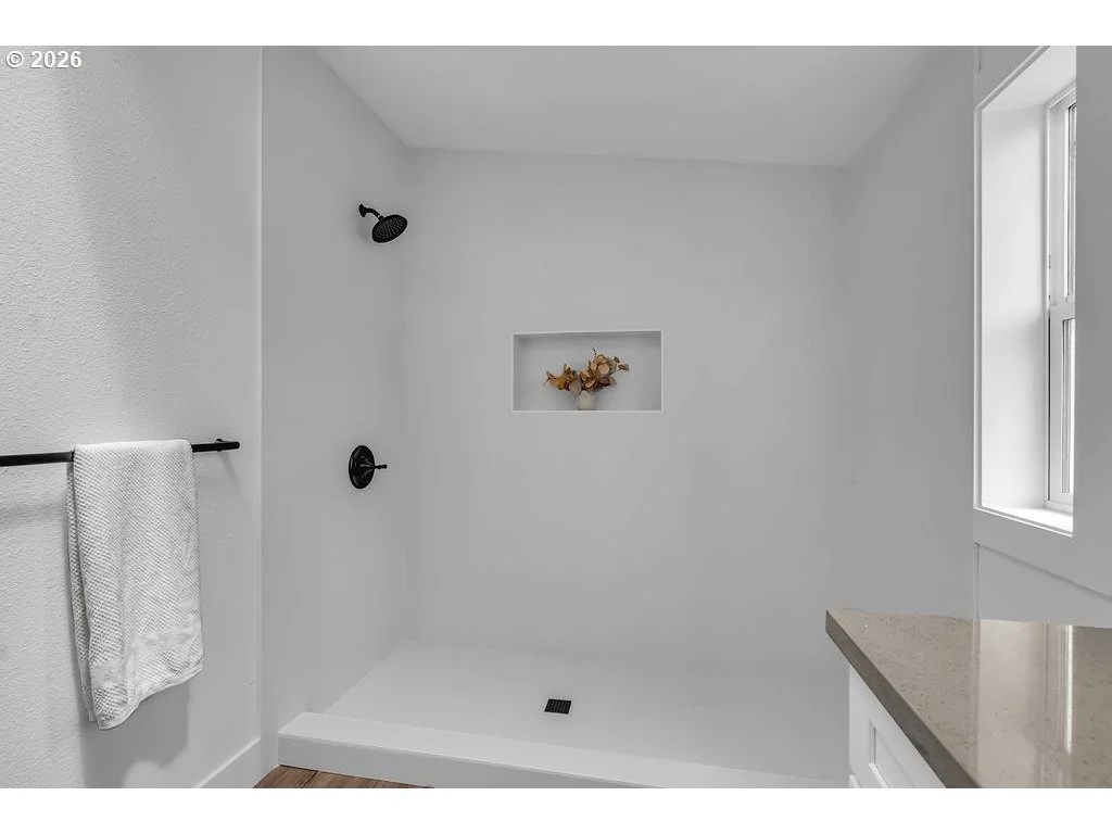 Photo of 2965 NE 206TH PL
