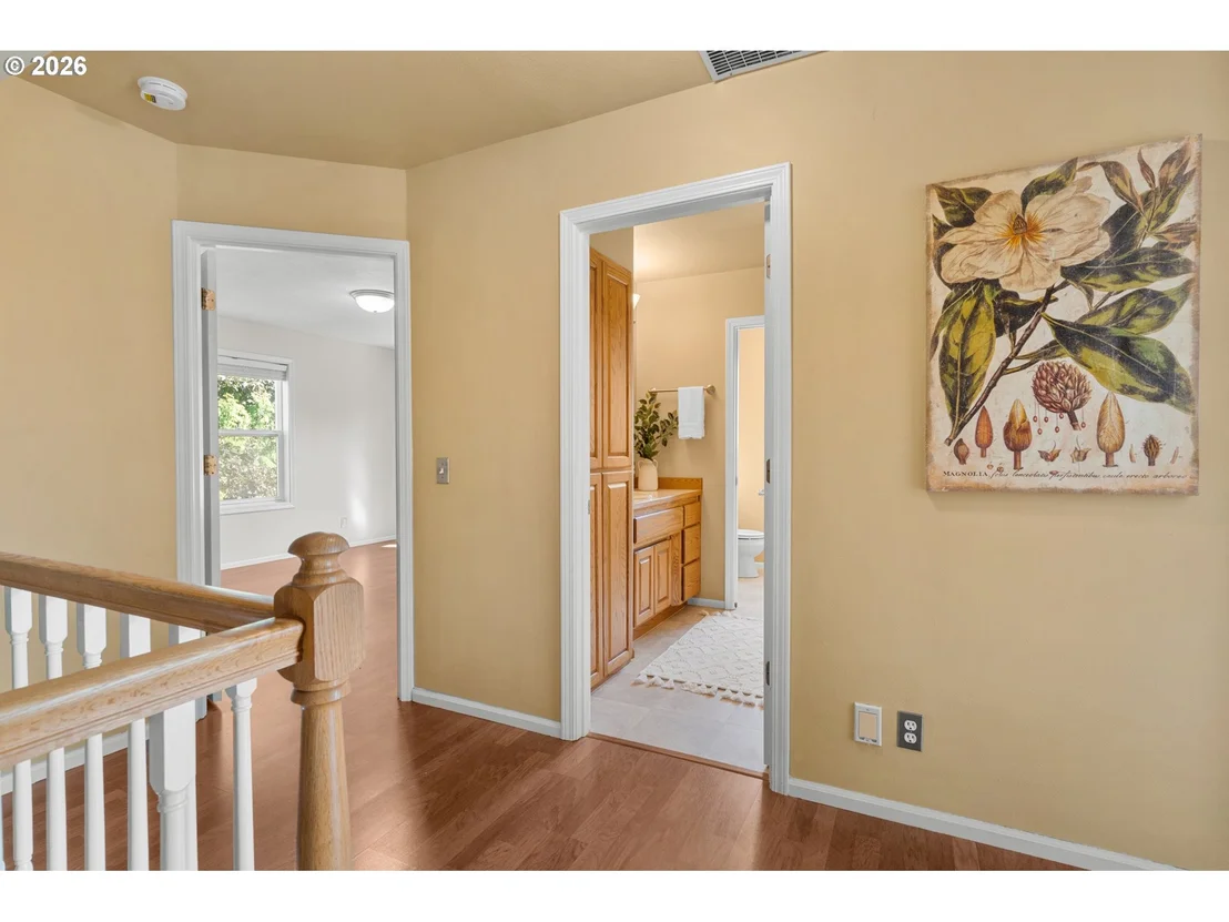 Photo of 2495 PARK FOREST DR