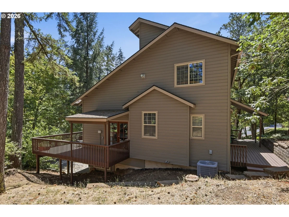 Photo of 217 ROCKRIDGE LOOP