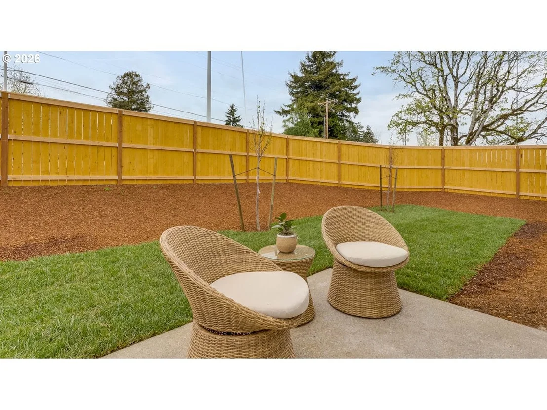 Photo of 4965 Elvis AVE NE