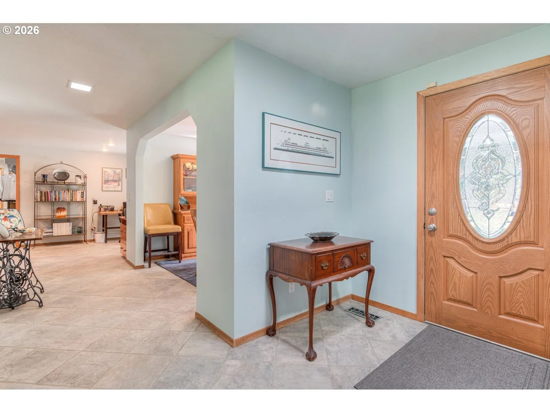Photo of 55471 RICHARD WAY