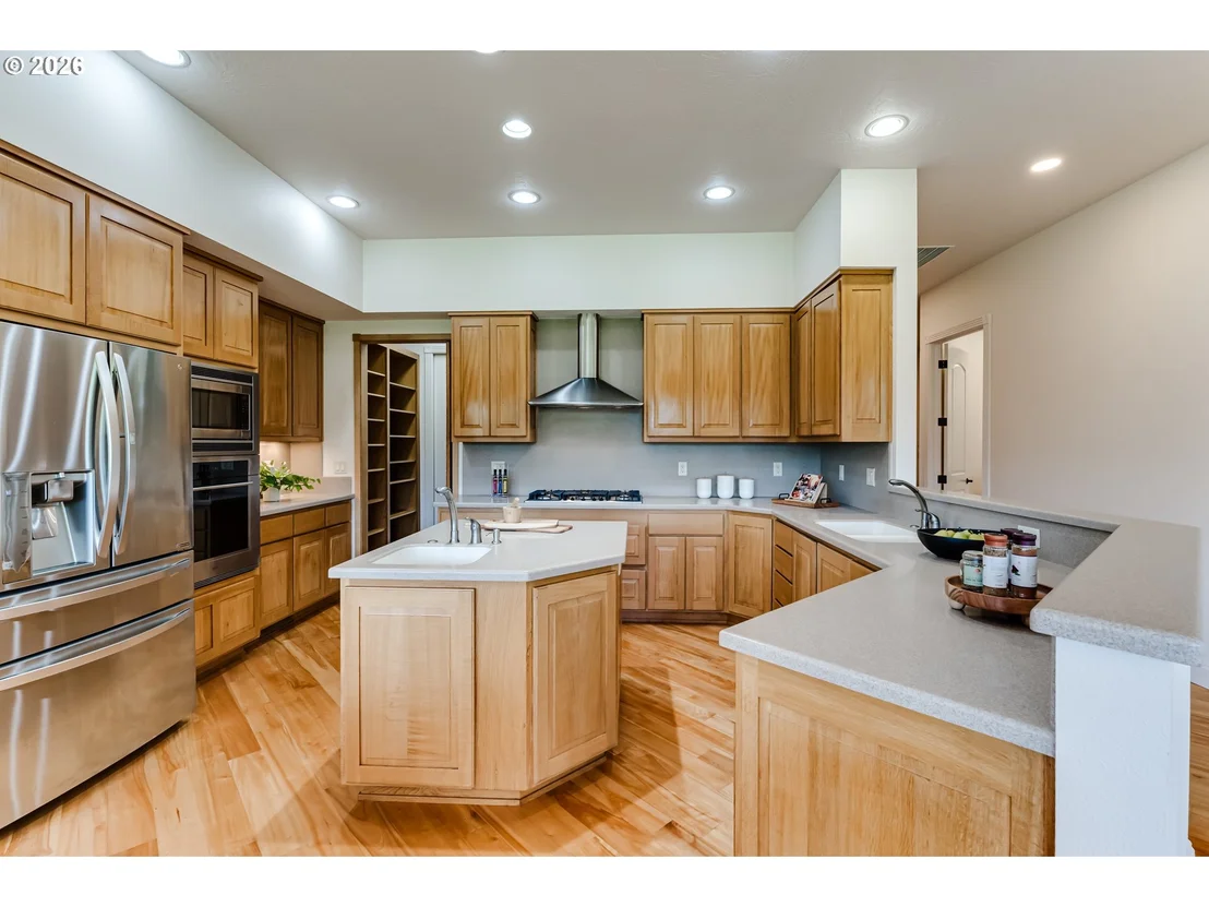 Photo of 37871 Jasper Lowell RD