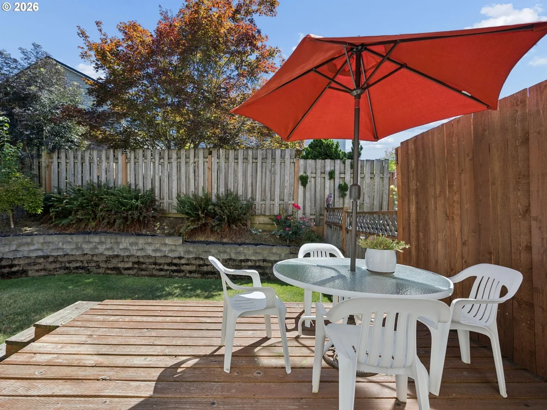 Photo of 1384 SW 22ND TER