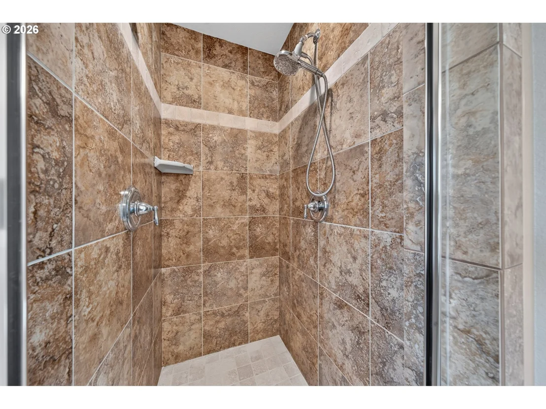 Photo of 3411 TIMBERBROOK WAY