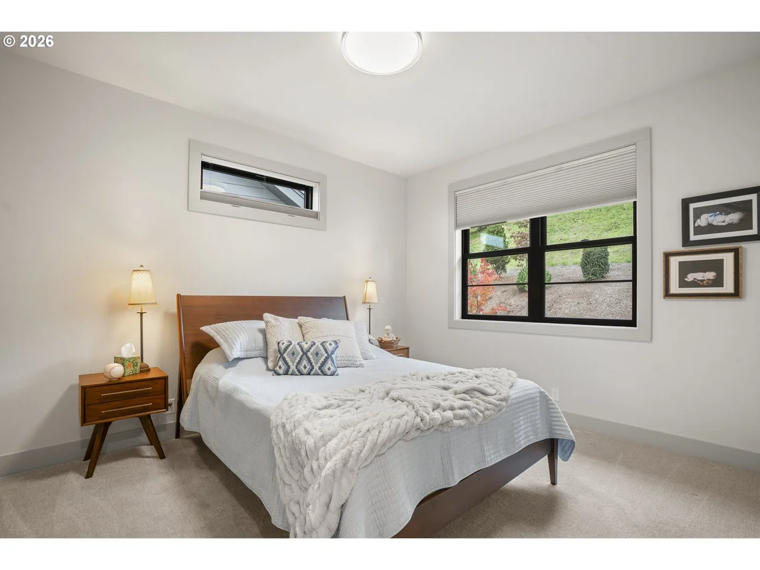 Photo of 1191 LANTERN LN