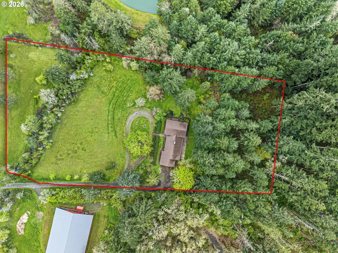 Photo of 28974 GIMPL HILL RD