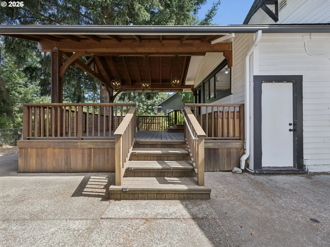 Photo of 205 NW 12TH ST