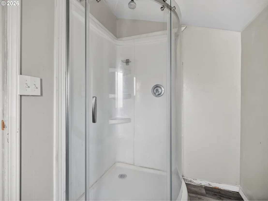 Photo of 515 SE 4TH ST