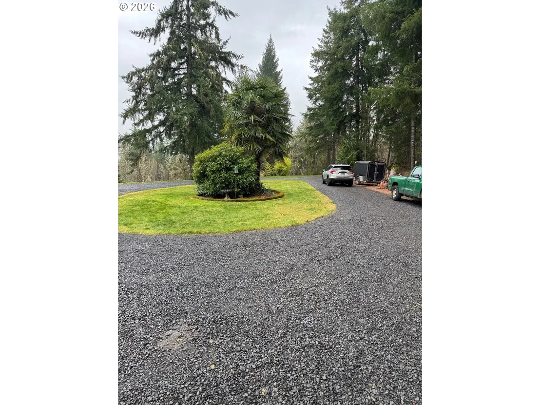 Photo of 27201 HIGH DECK RD