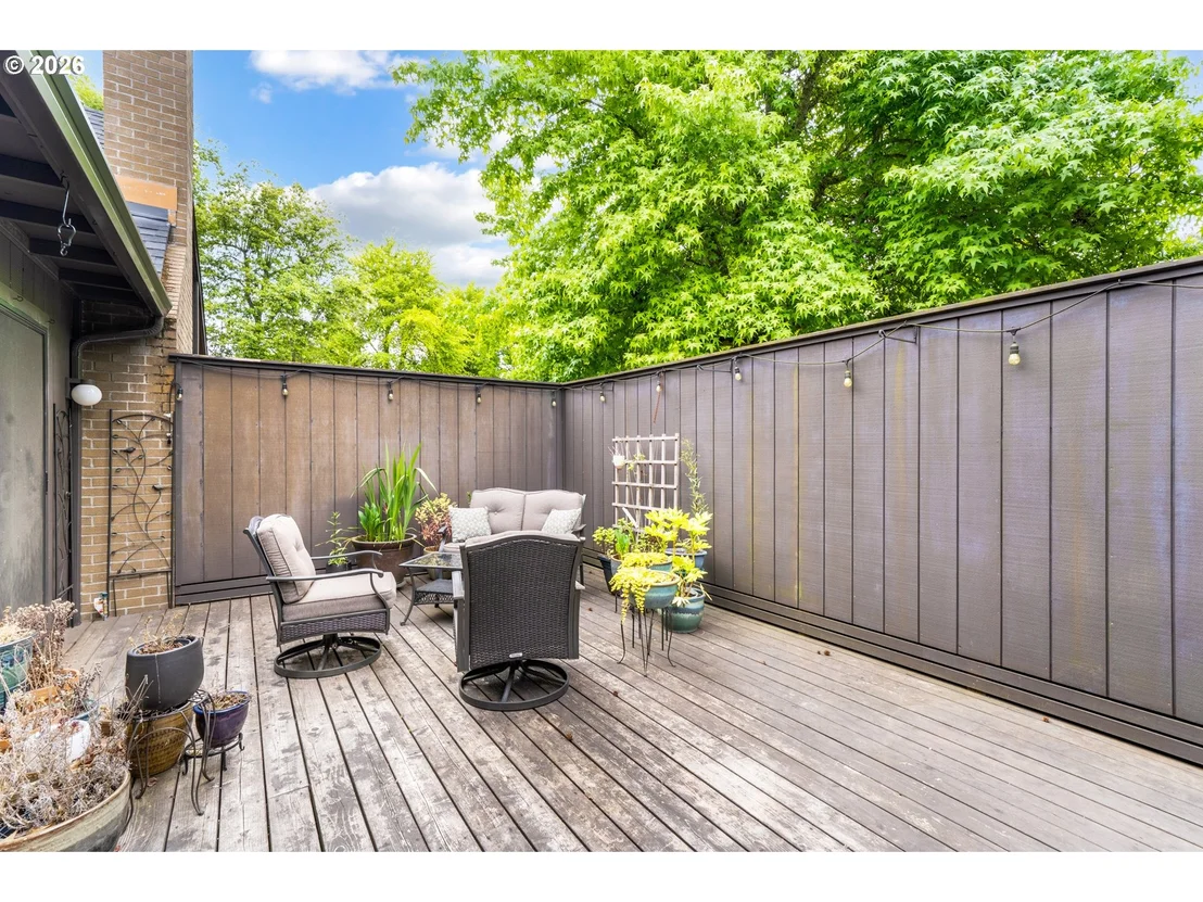 Photo of 101 WESTBROOK WAY