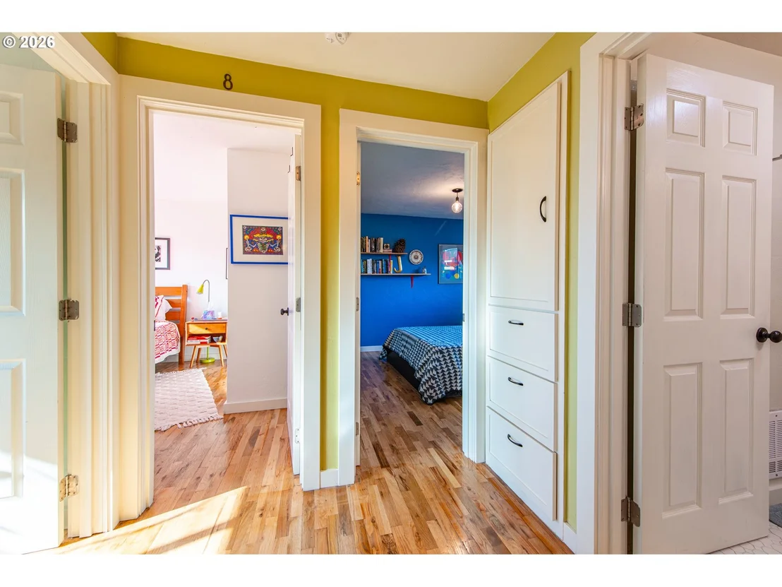 Photo of 2274 CENTENNIAL BLVD