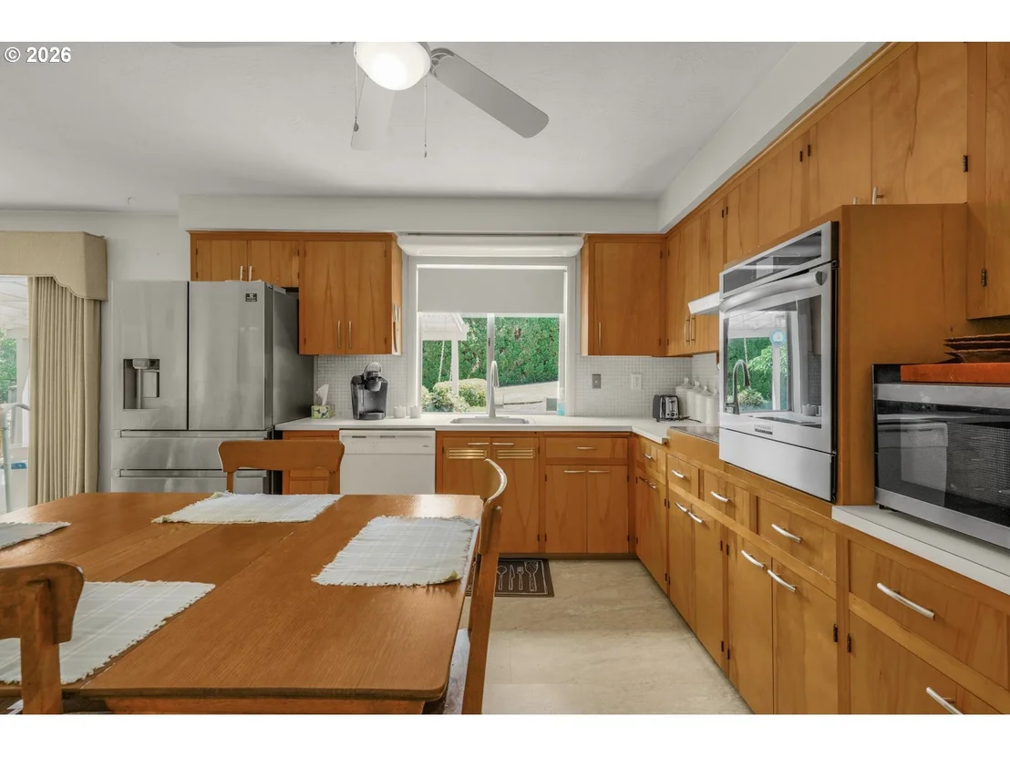 Photo of 4820 JONES RD SE