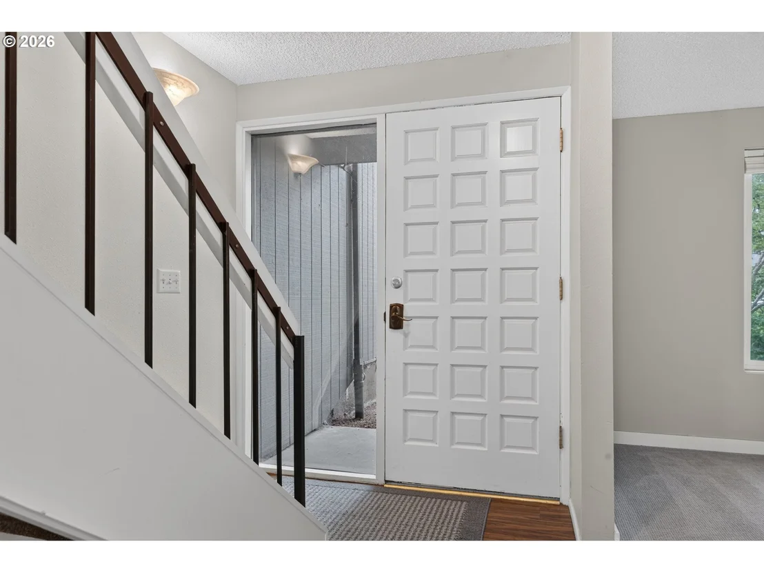 Photo of 20 BRAE BURN DR