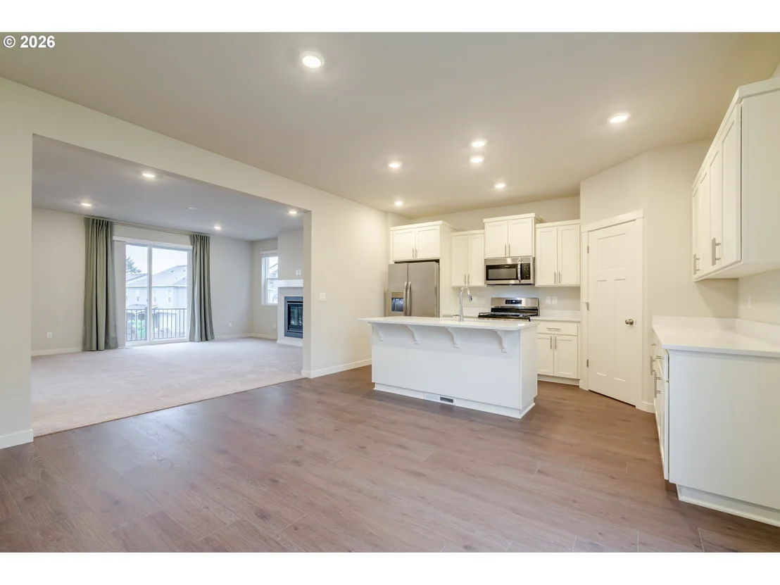 Photo of 3246 BUTTE DR