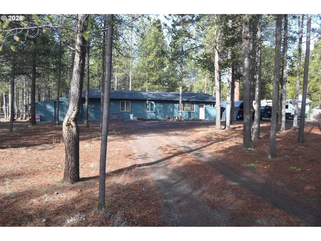 Photo of 53425 KOKANEE LN