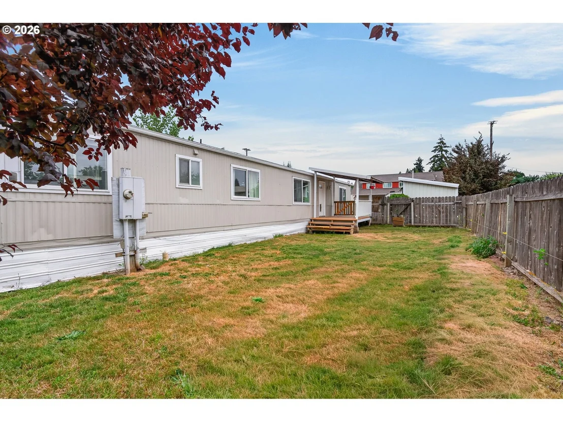 Photo of 25182 ALPINE RD