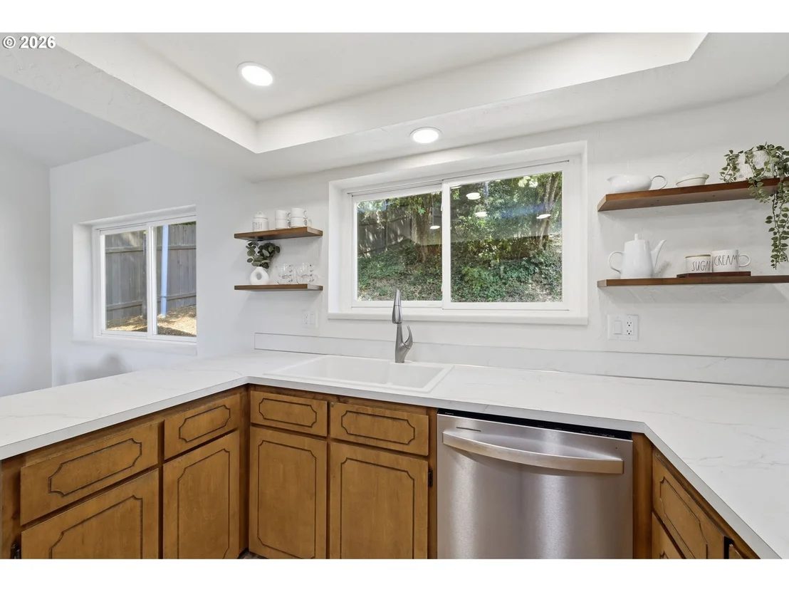 Photo of 971 PRESCOTT LN