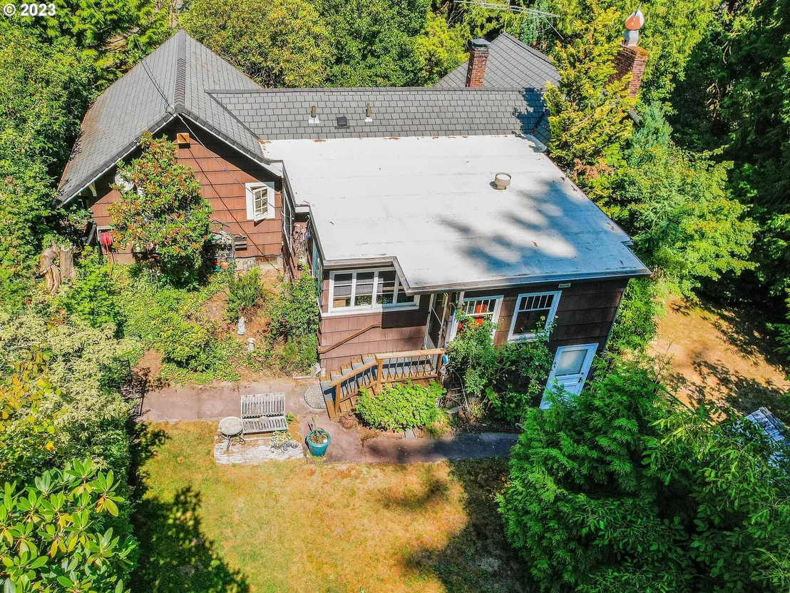 Photo of 2440 SE REGNER RD