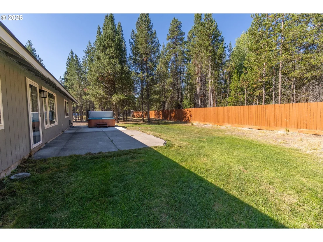 Photo of 52221 PINE FOREST DR