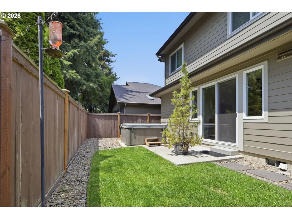 Photo of 2144 LATHEN WAY