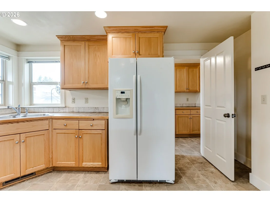 Photo of 1620 SAMUEL DR