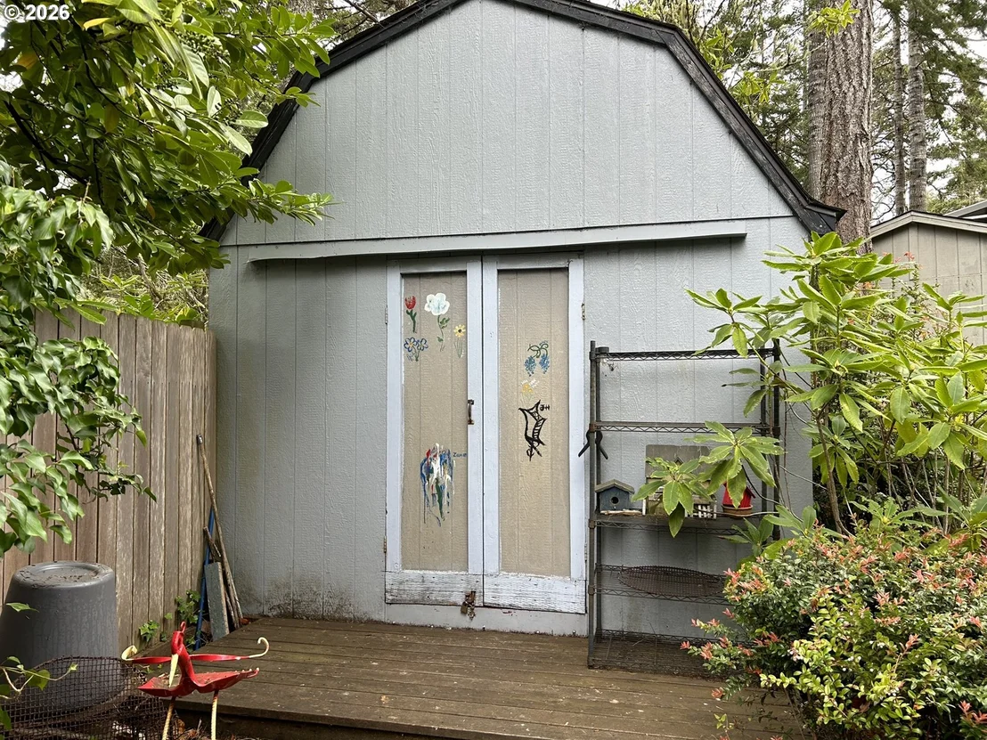 Photo of 112 SAILOR LN