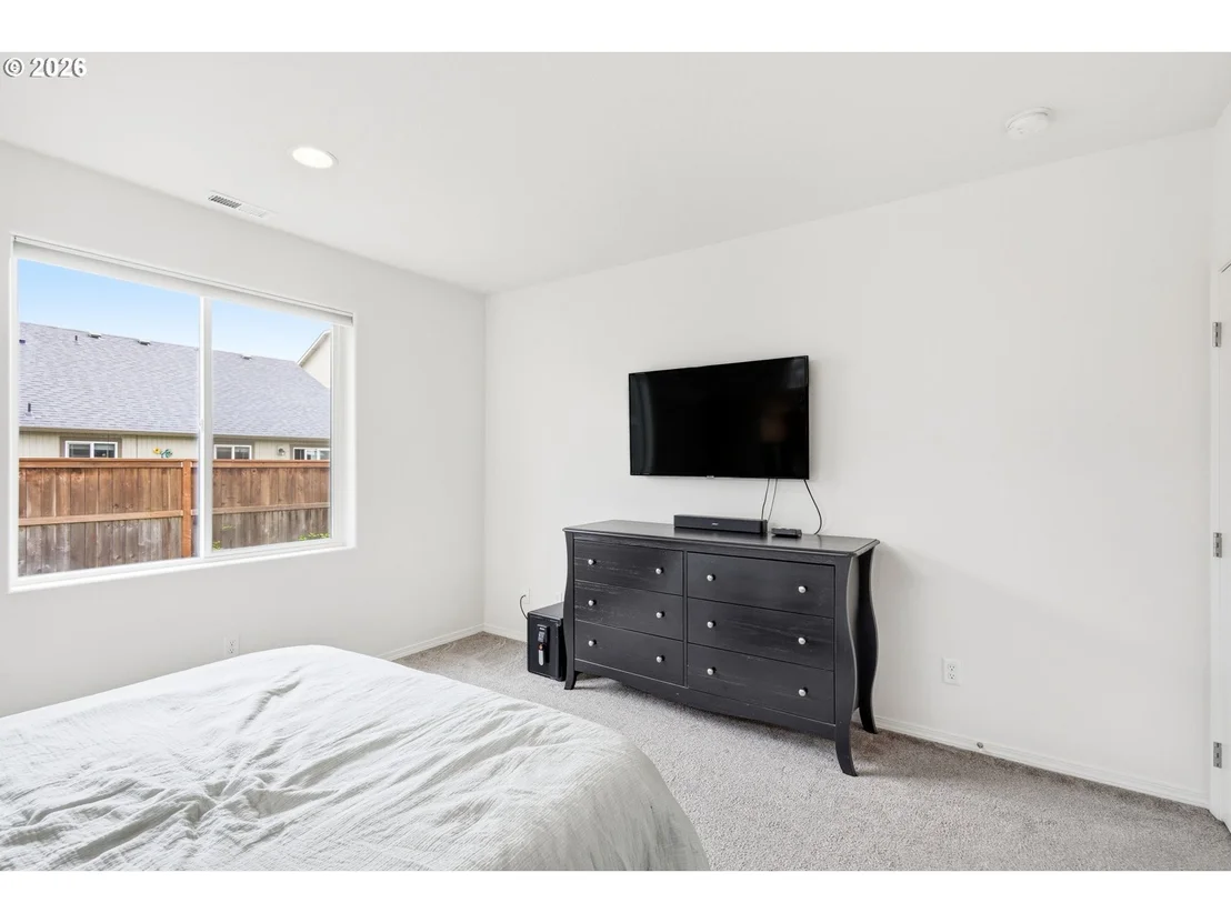 Photo of 559 CASTING ST