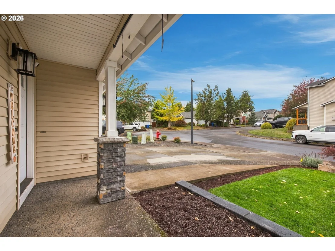 Photo of 15946 DREAMCATCHER AVE
