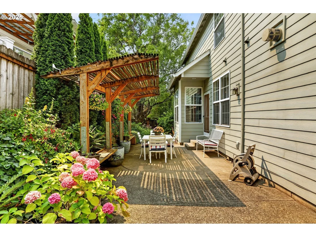 Photo of 4150 SW 25TH CT