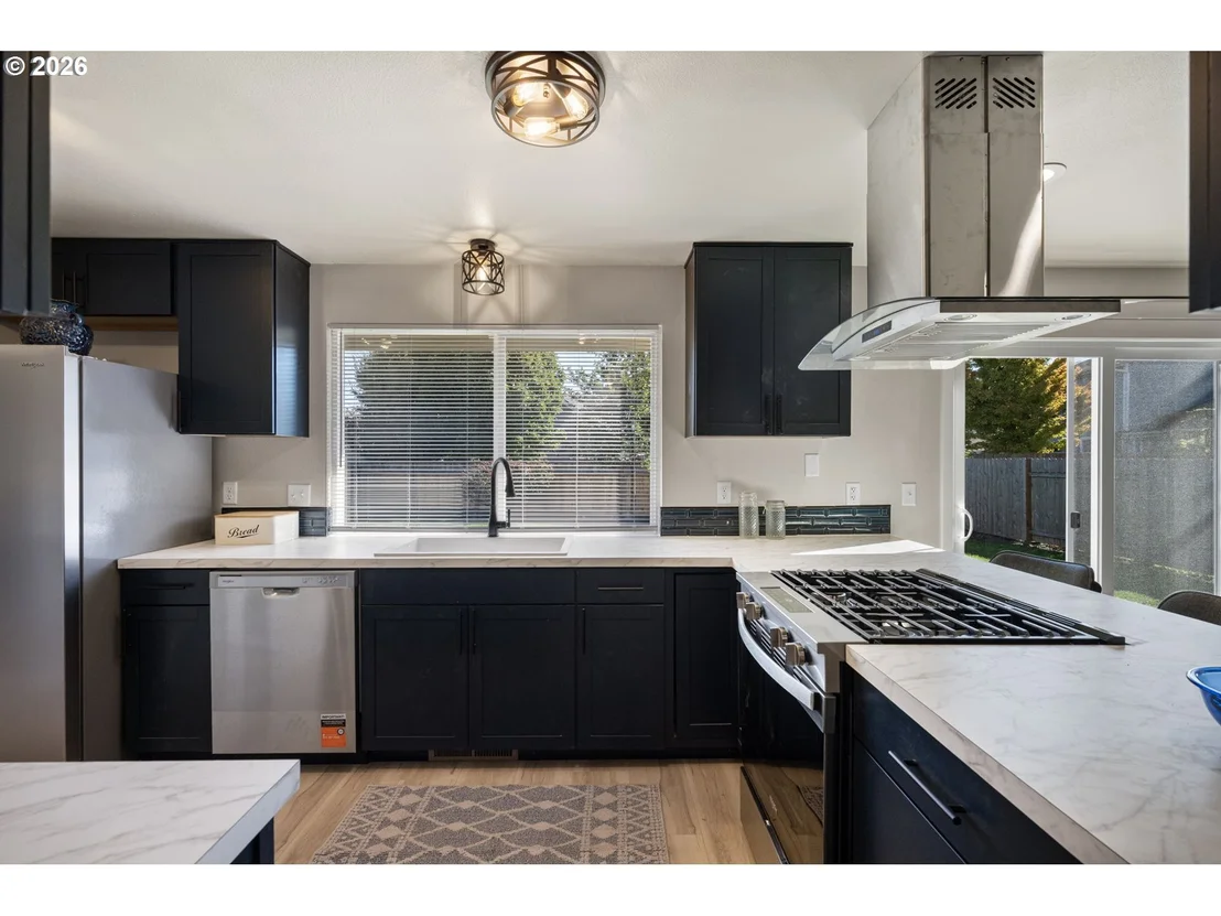 Photo of 4493 GLACIER ST