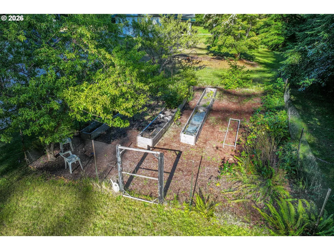 Photo of 84226 CLEAR LAKE RD