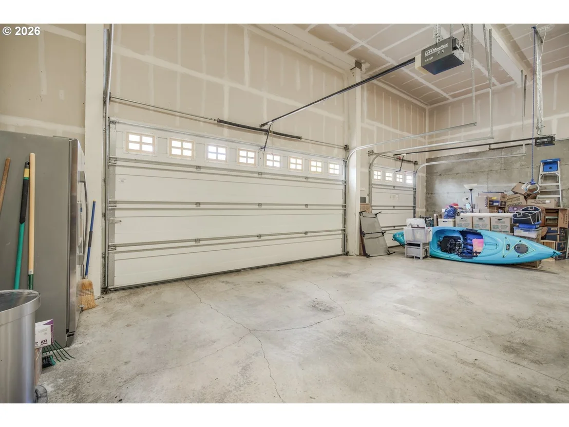 Photo of 2311 FALCON DR