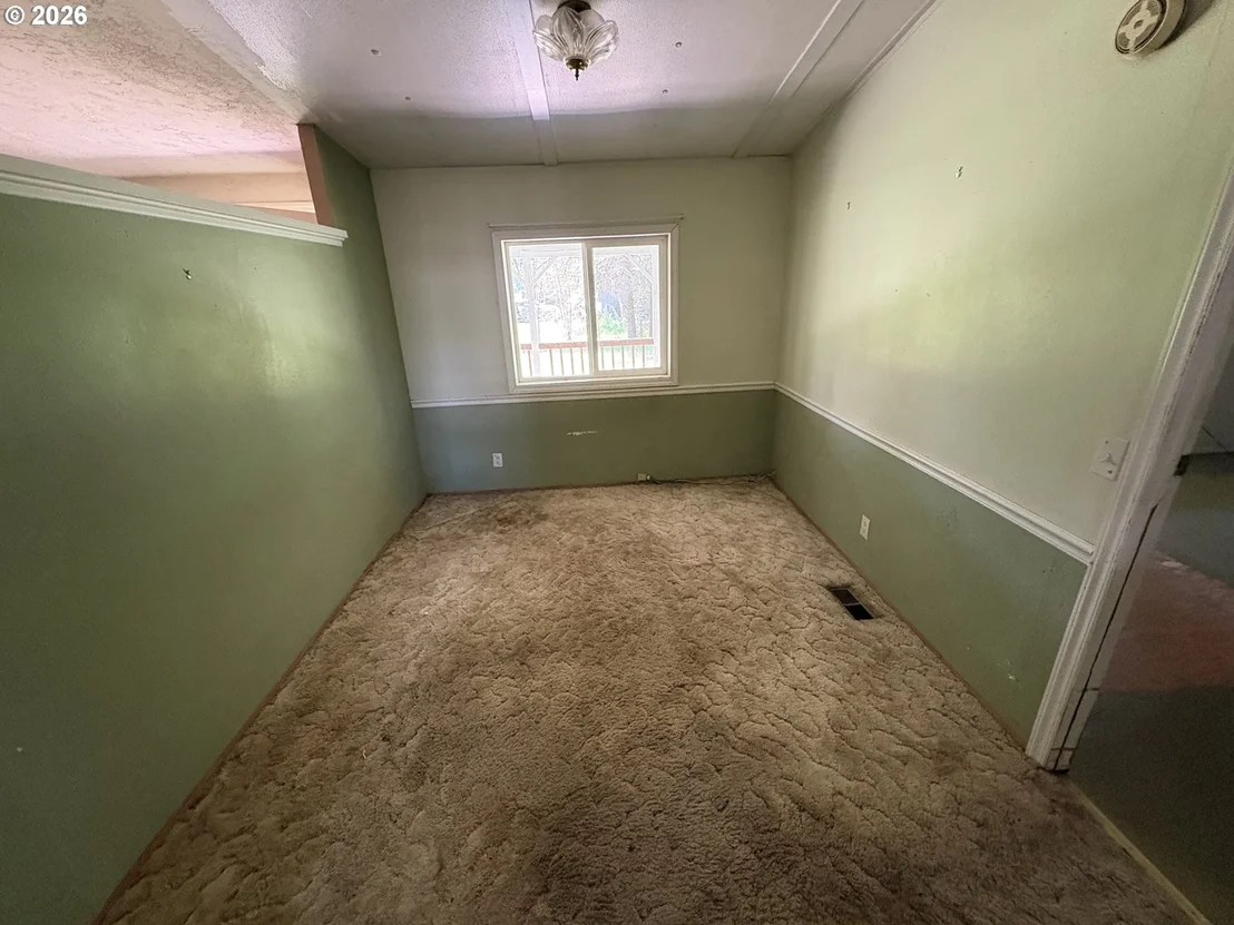 Photo of 92008 MAPLE LN