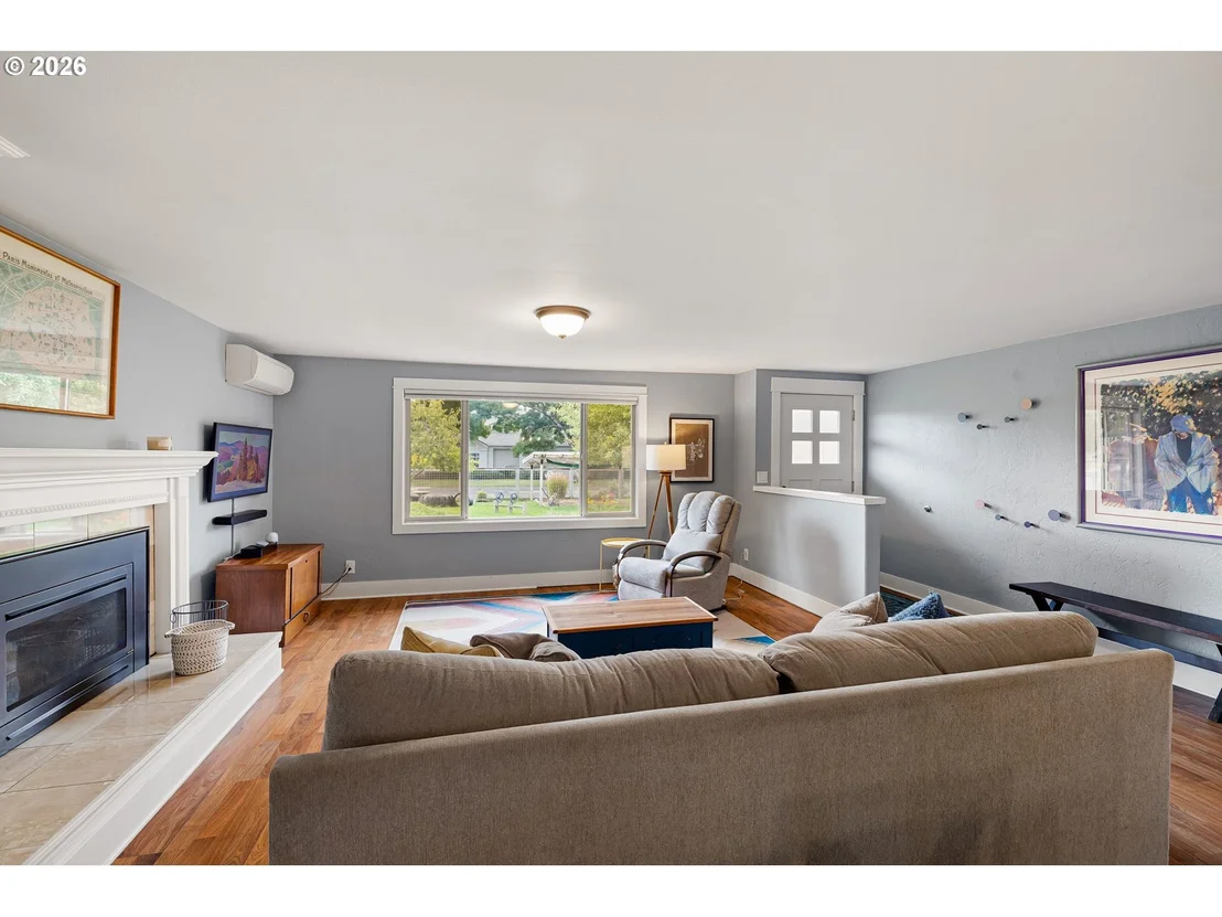 Photo of 2747 BAILEY LN