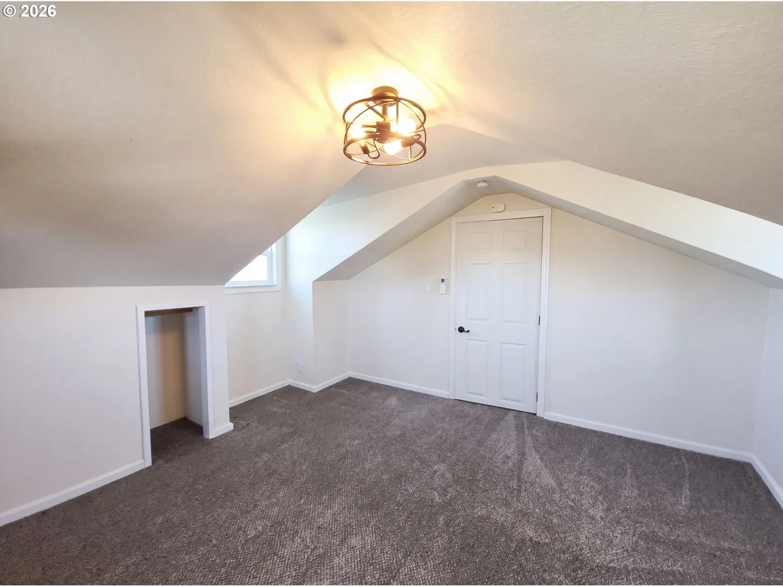 Photo of 93291 Prairie RD