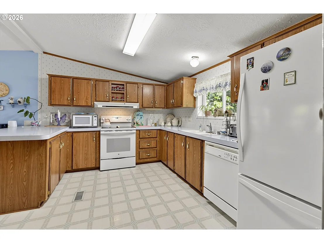 Photo of 94998 SPRING VALLEY LN