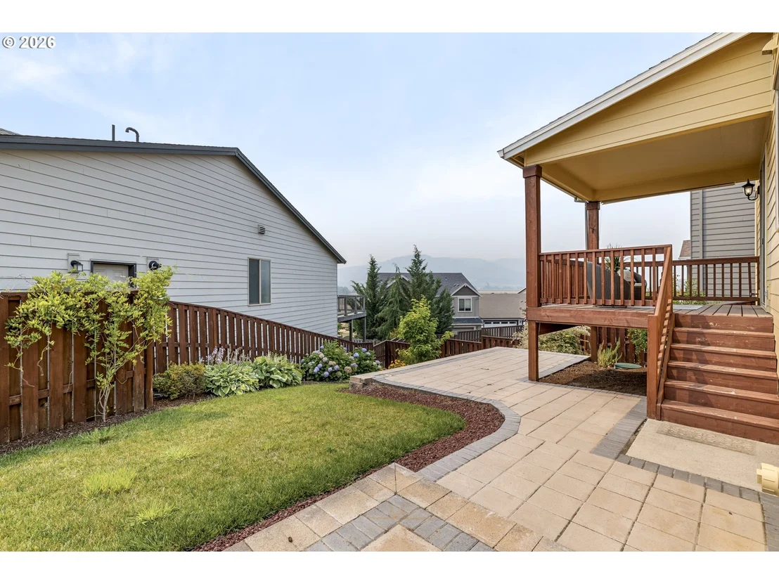 Photo of 2256 HEATHER WAY