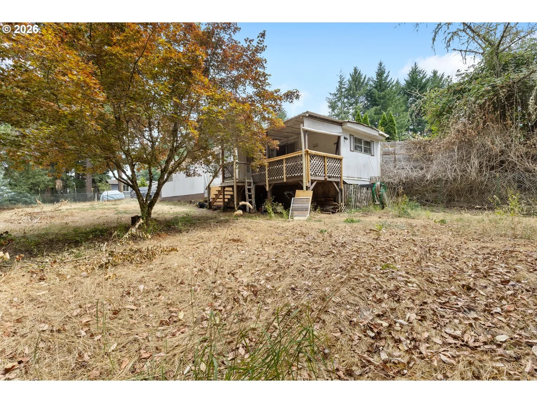 Photo of 601 WESTLOG ST