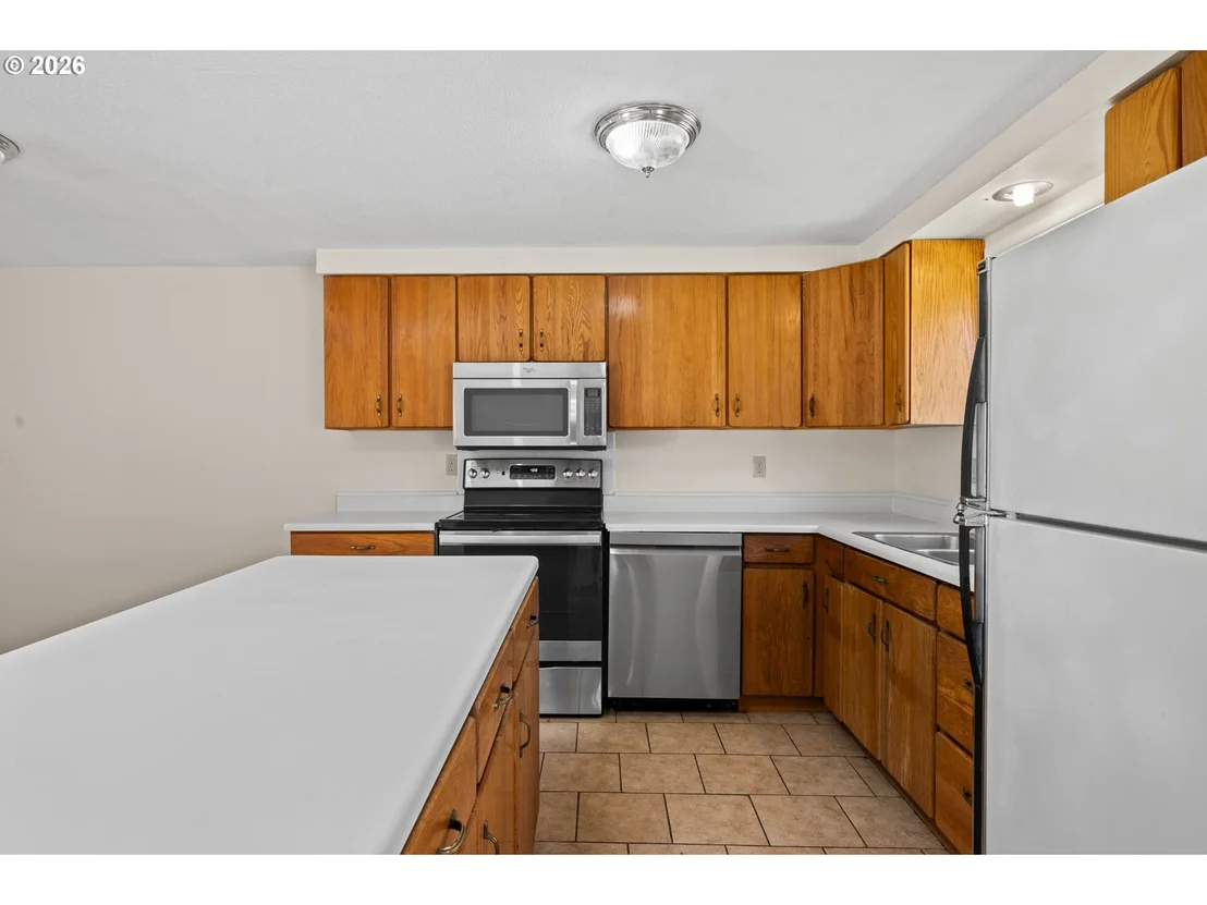Photo of 2625 ELYSIUM AVE