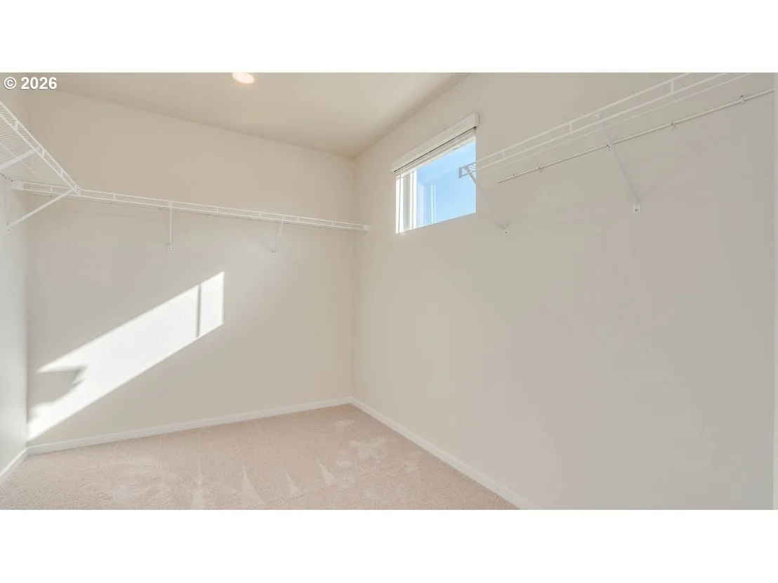 Photo of 3365 Eden WAY
