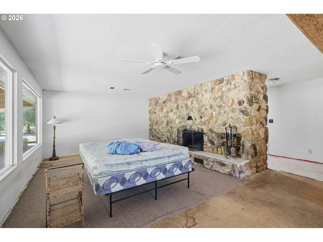 Photo of 8820 North Fork Siuslaw RD