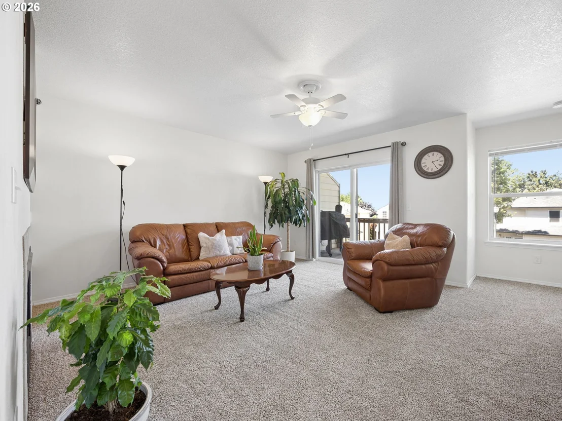 Photo of 1384 SW 22ND TER
