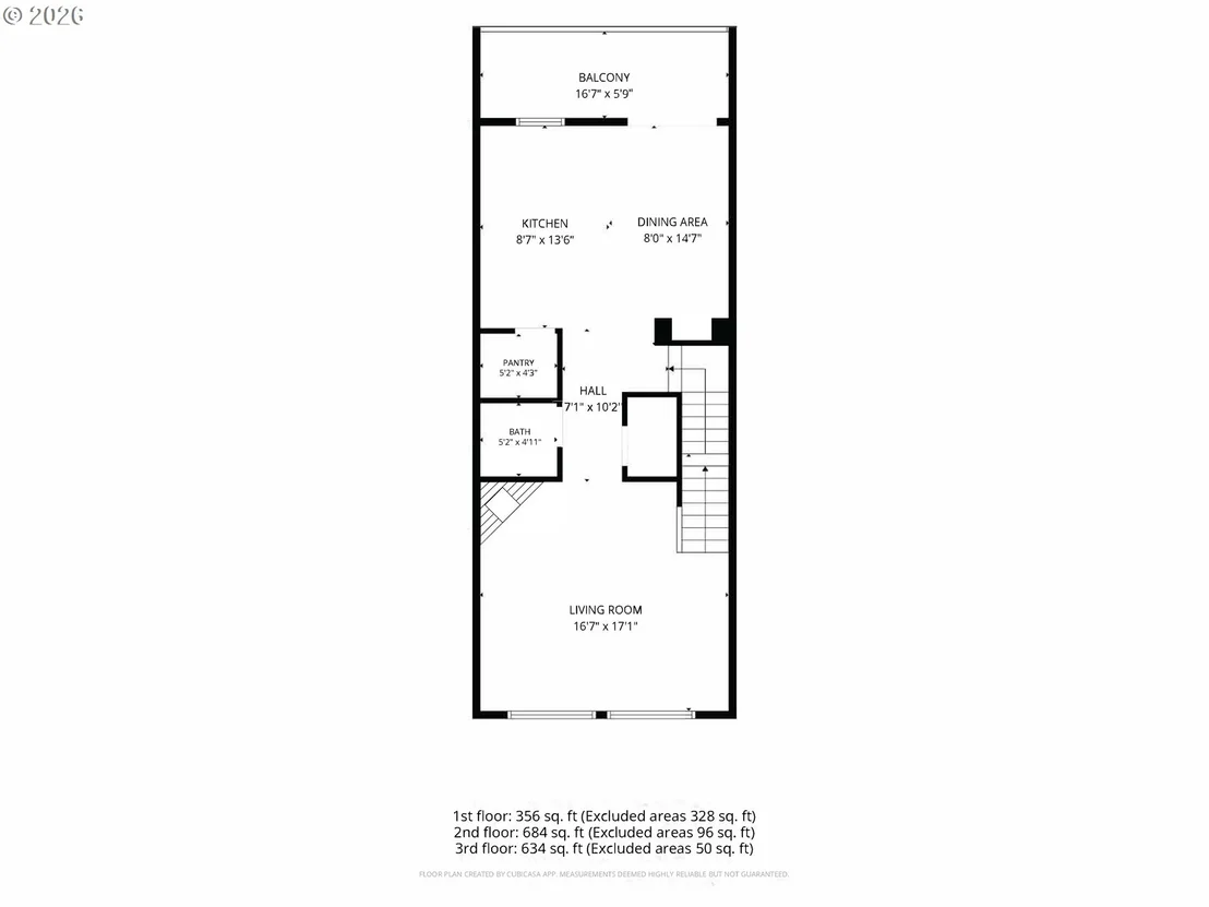 Photo of 866 NW COUNCIL DR