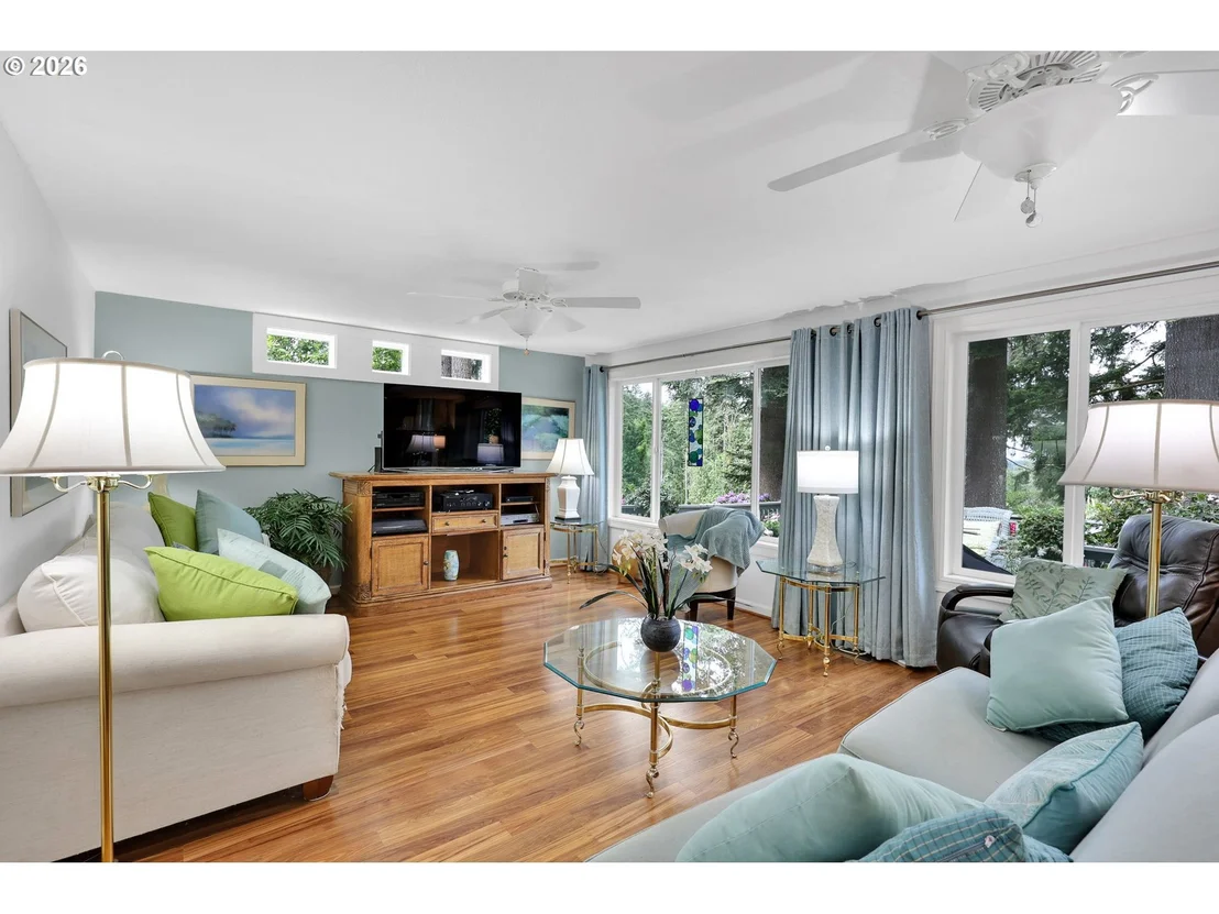 Photo of 88108 TIKI LN