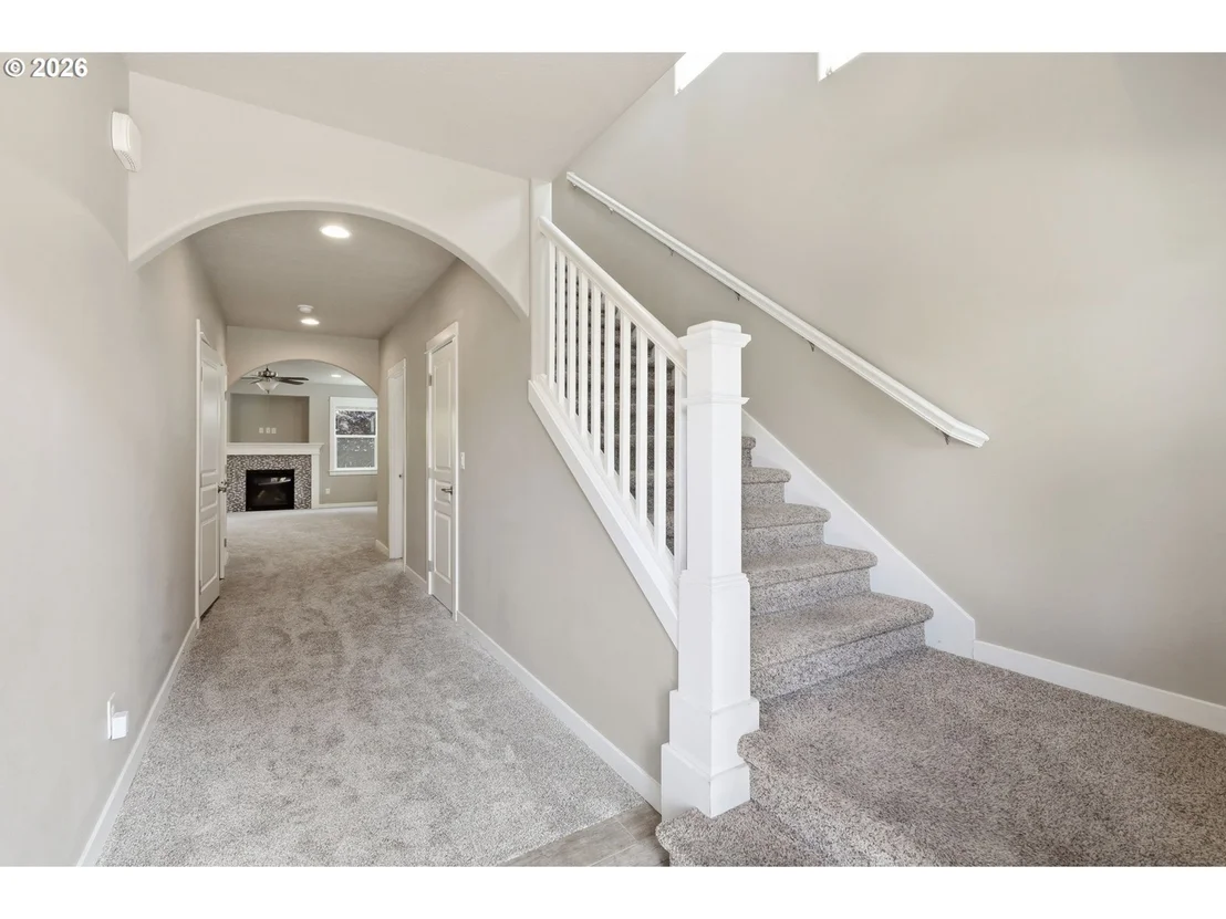 Photo of 3043 GUADALUPE WAY