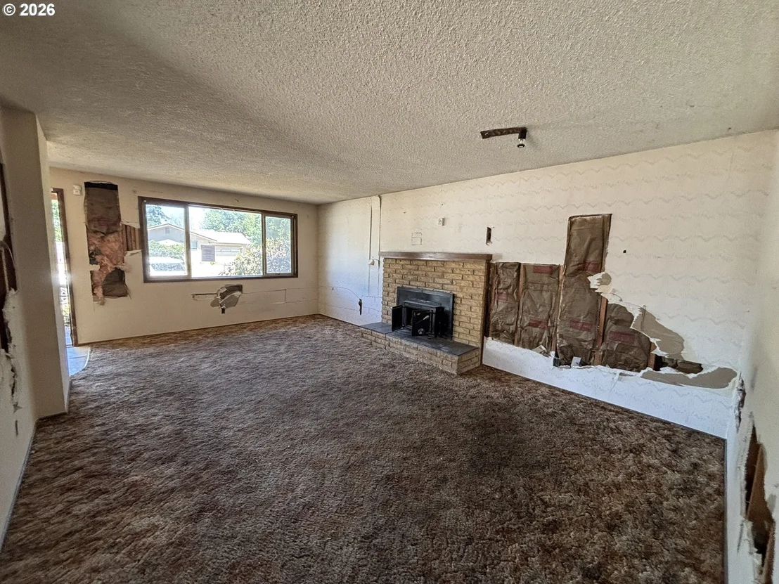 Photo of 1164 ELIZABETH ST